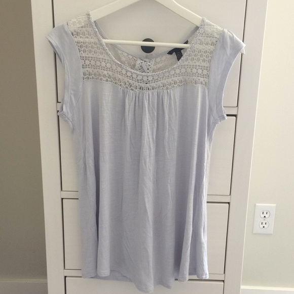 Coupe Collection Summer Top - Picture 2 of 10